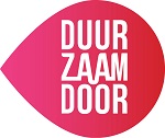 Duurzaam Door
